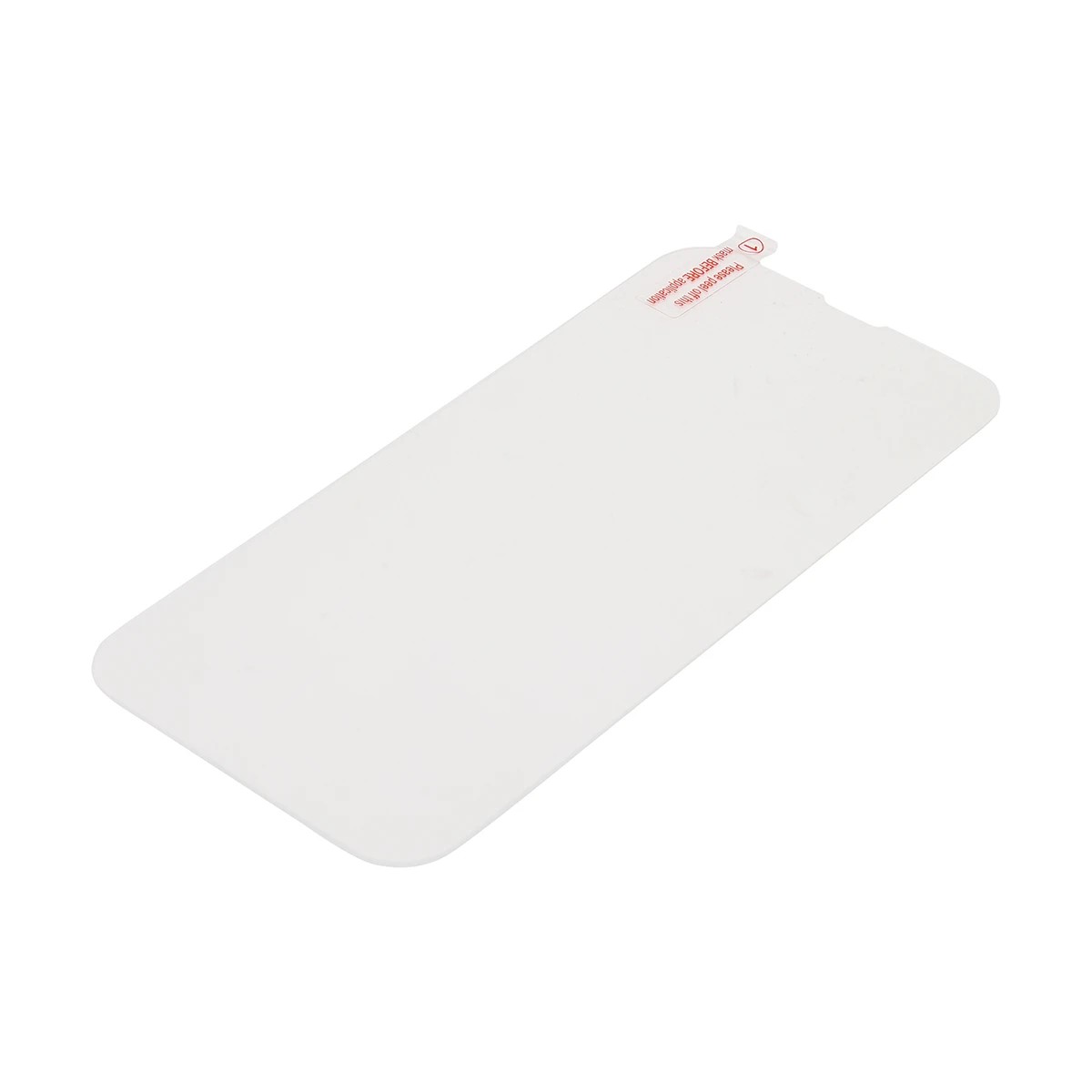 5 iPhone 13/13 Pro/ 14 Glass Screen Protector, 5 of 5
