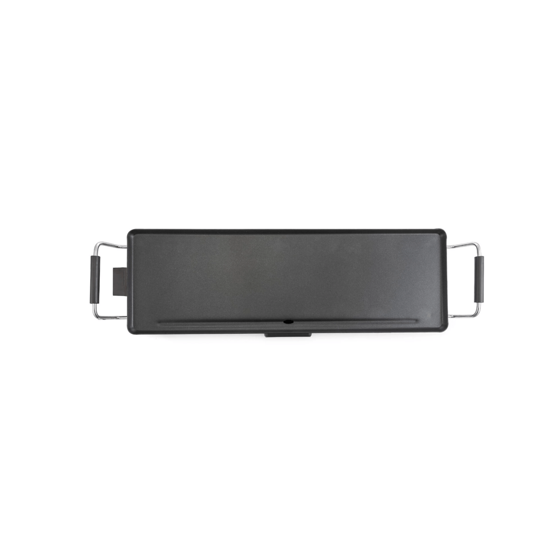 4 Healthy Choice 2000W 70cm Non-stick Electric Teppanyaki Grill, 4 of 5