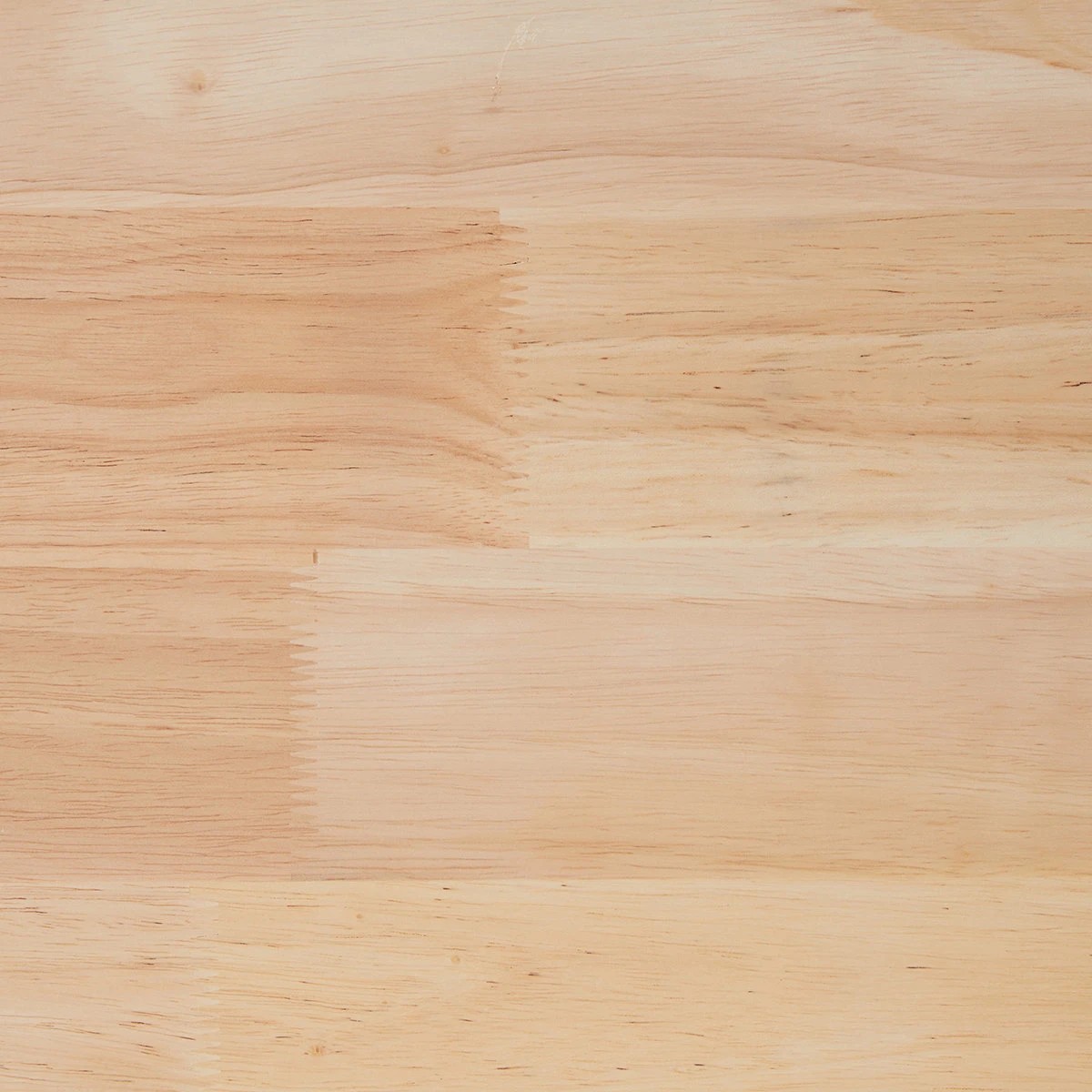 7 Rubberwood Cutting Board, 7 of 8