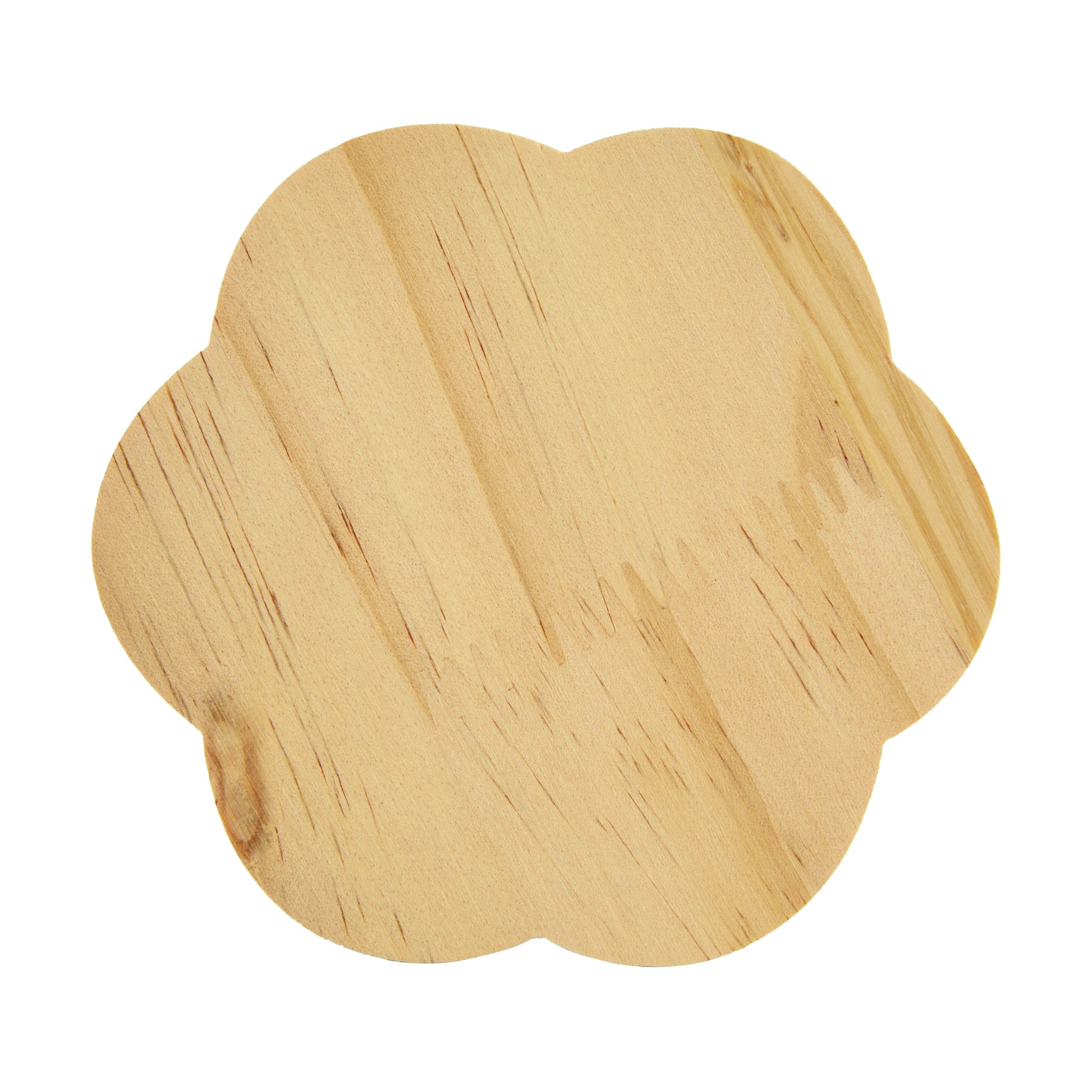 4 Wooden Bead Tray, 4 of 4