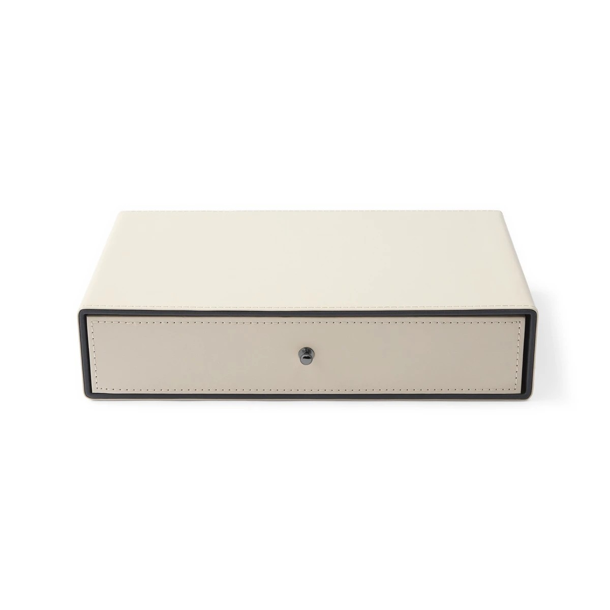 4 Lined Jewellery Drawer, 4 of 9