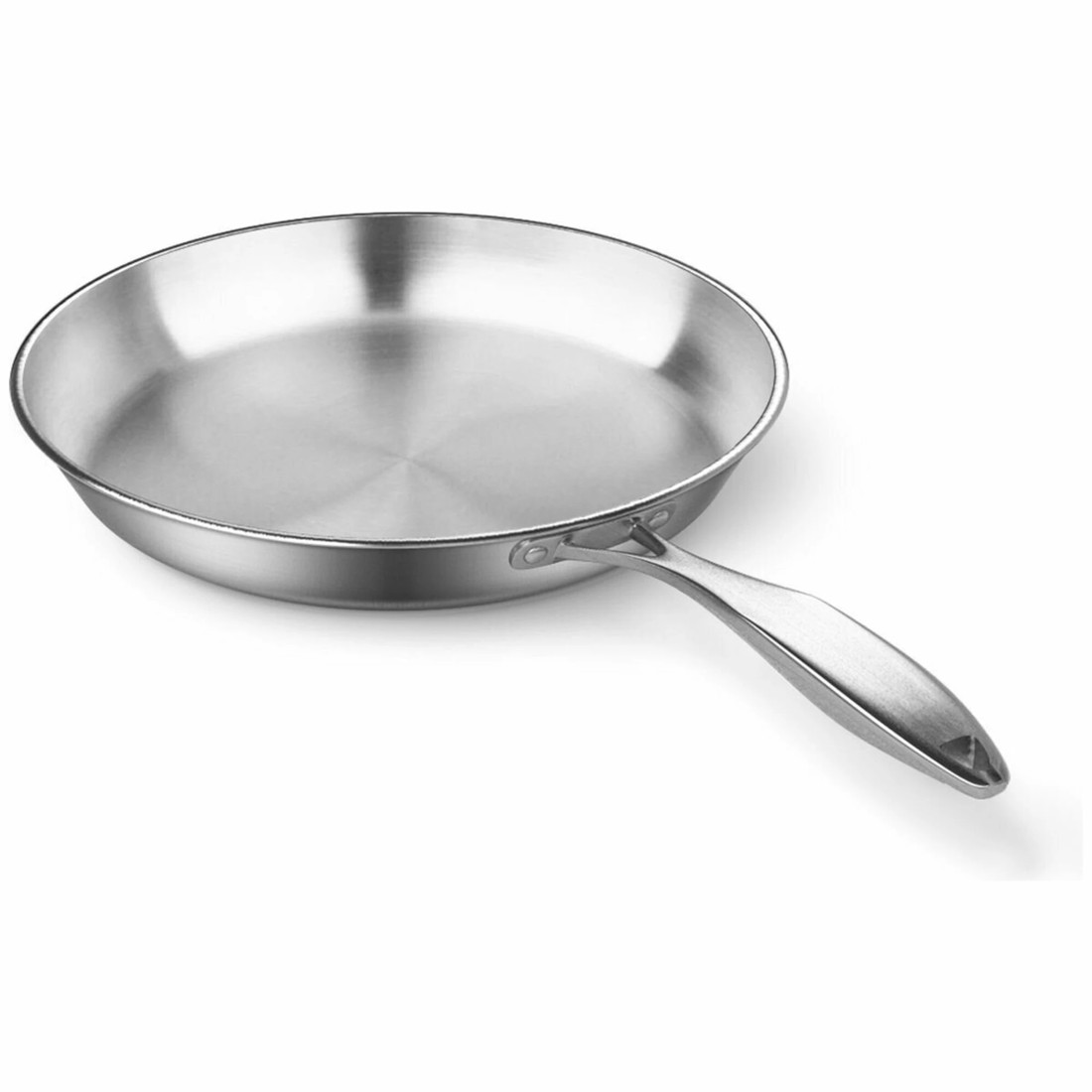 4 SOGA 36cm Frying Pan, 4 of 5