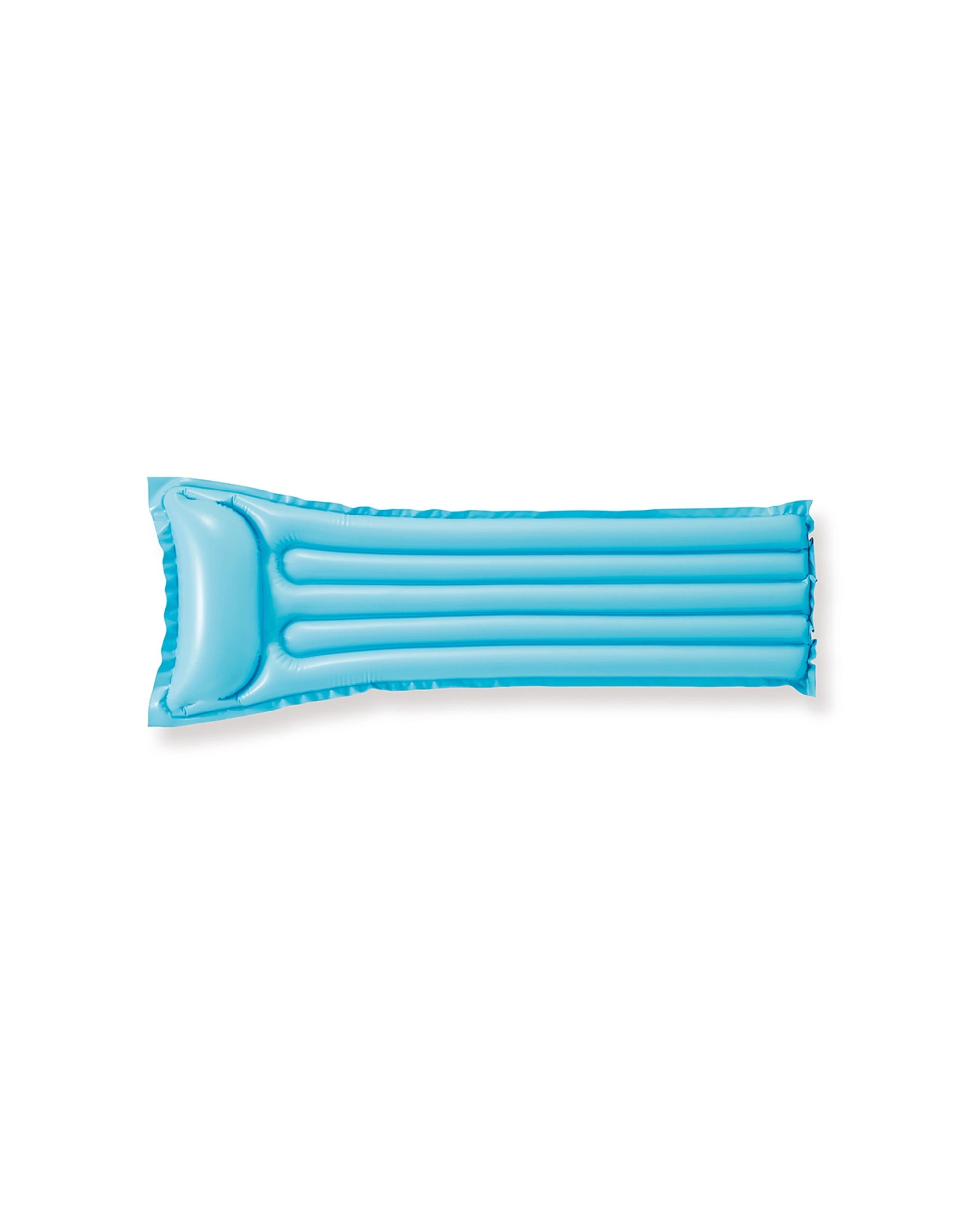 4 Intex 2PK Airmat Economat - Assorted, 4 of 8