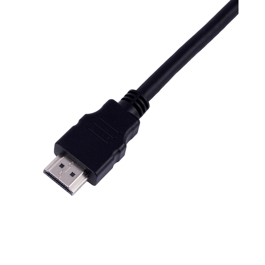 4 HDMI Cable - 3m, 4 of 5