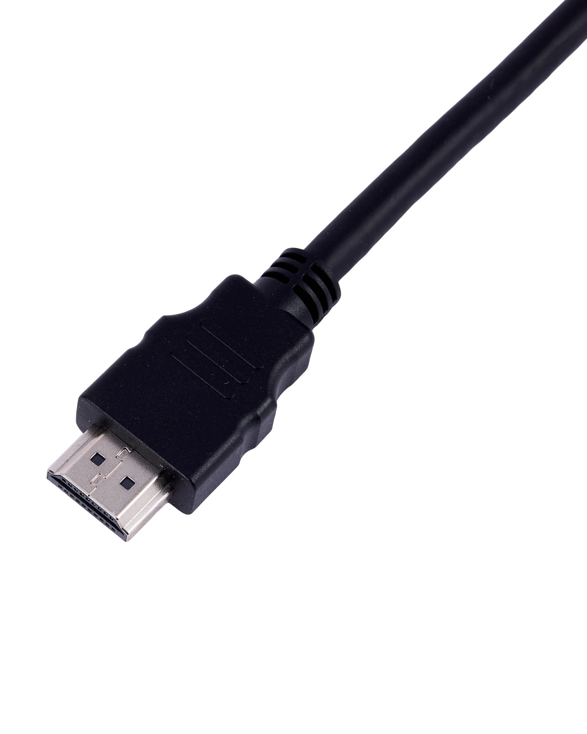 4 HDMI Cable - 3m, 4 of 5