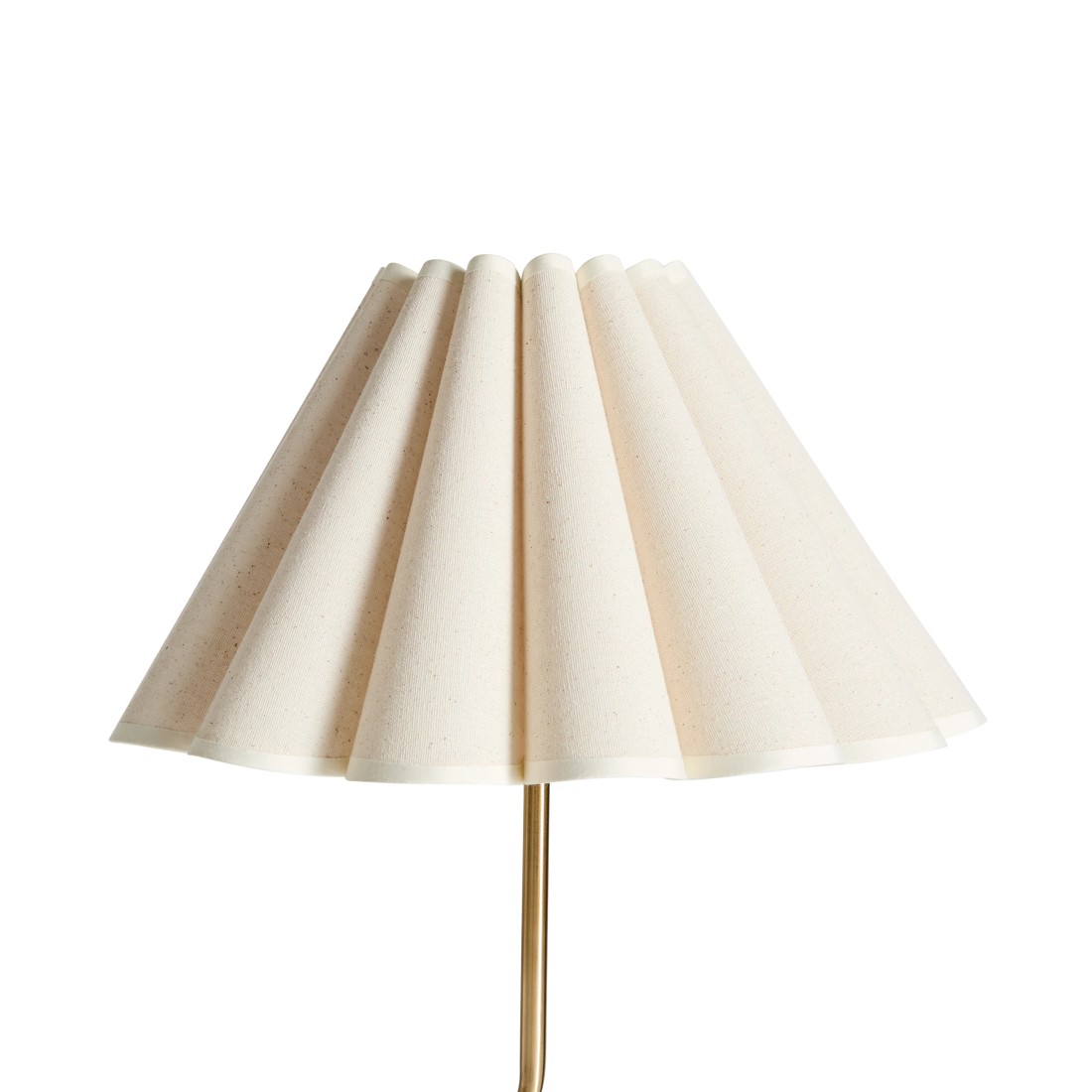 3 Olivia Table Lamp, 3 of 6