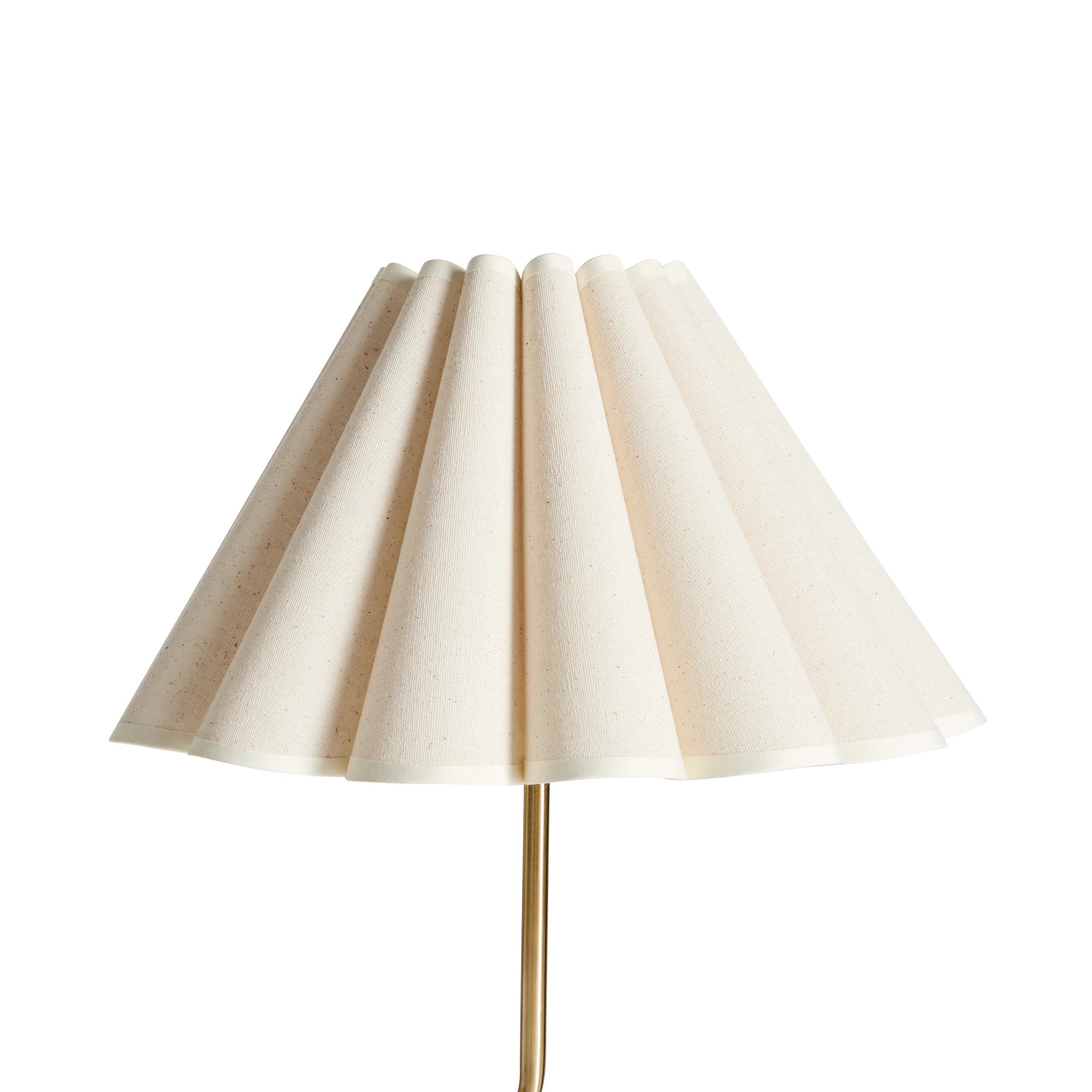 3 Olivia Table Lamp, 3 of 6