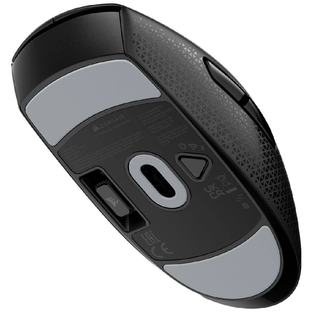 2 Corsair M55 Wireless Gaming Mouse, 2 of 5