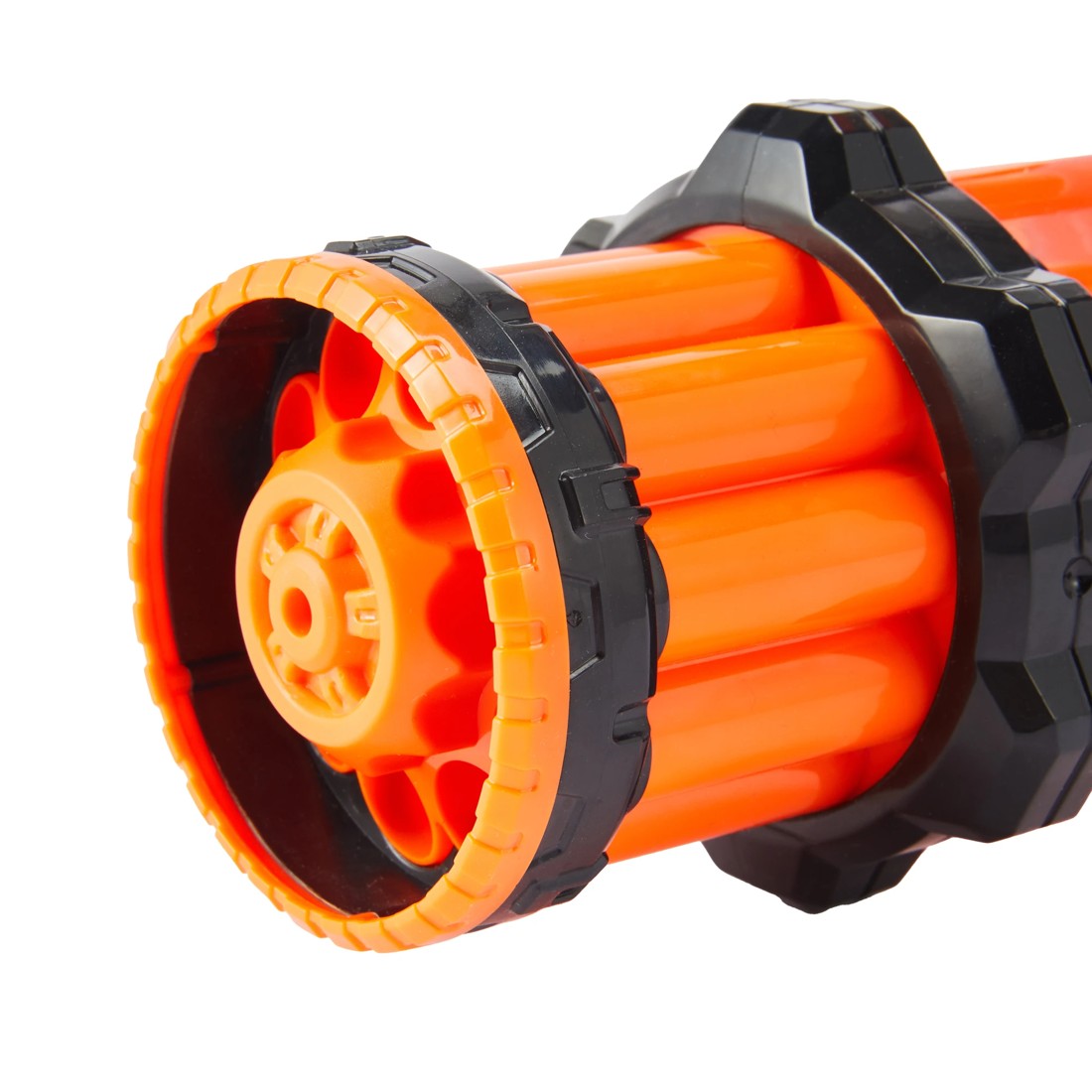 6 10X Power Turbo Dart Striker, 6 of 9