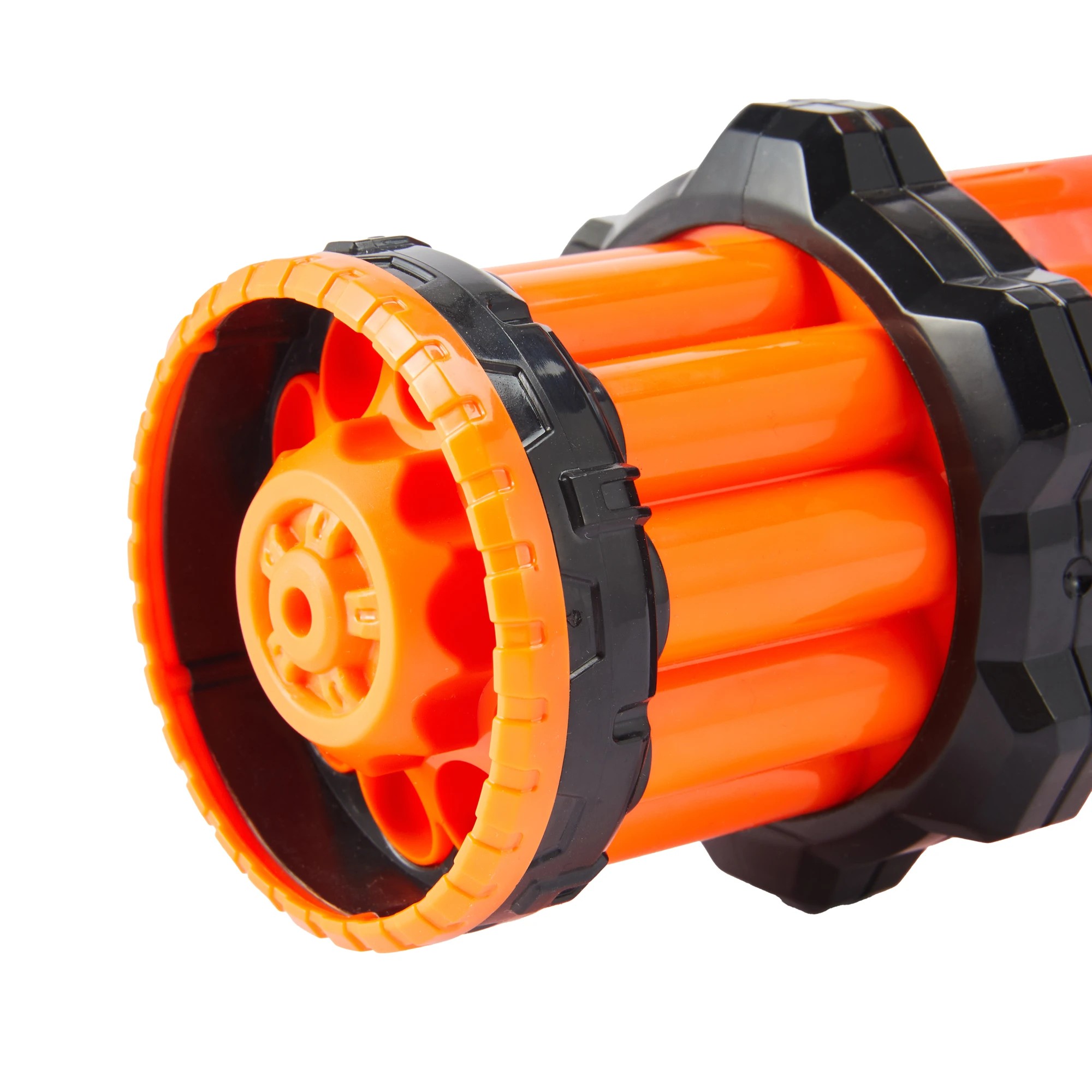 6 10X Power Turbo Dart Striker, 6 of 9