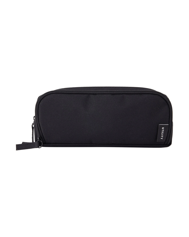 Pencil Case Multi Compartment - B