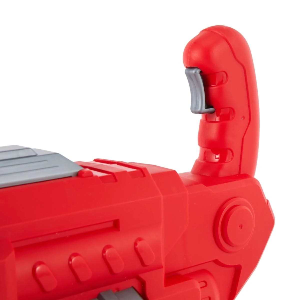 6 Gatling Water Gun, 6 of 9