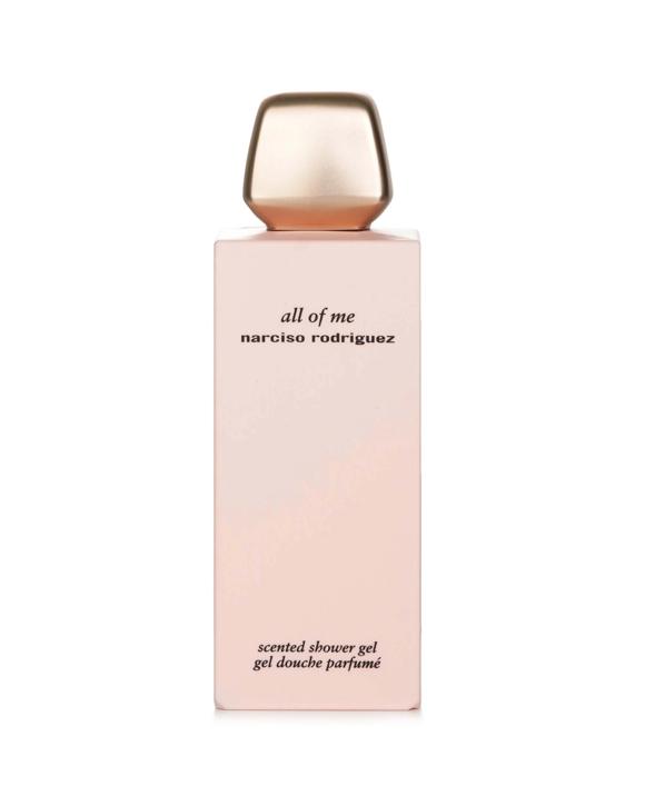 Narciso Rodriguez All Of Me Shower Gel 200ml/6.7oz