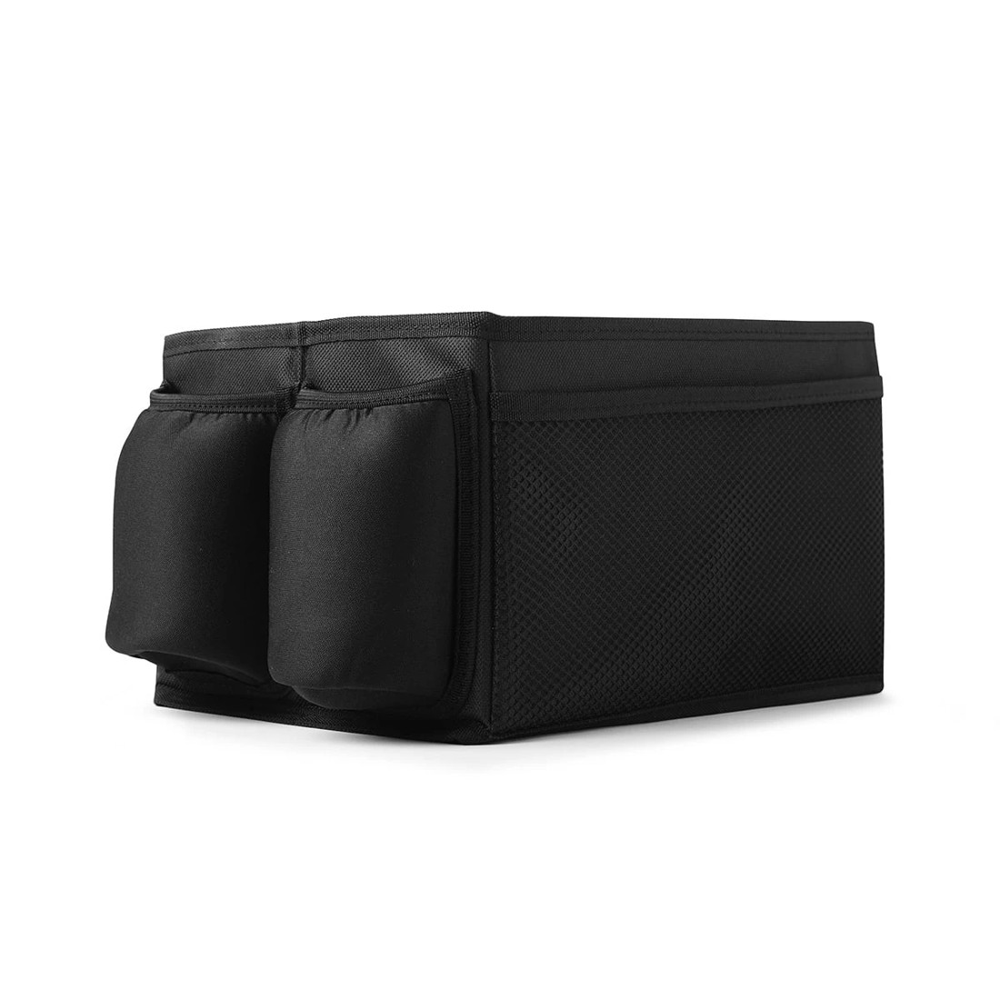 6 Middle Seat Organiser, 6 of 8