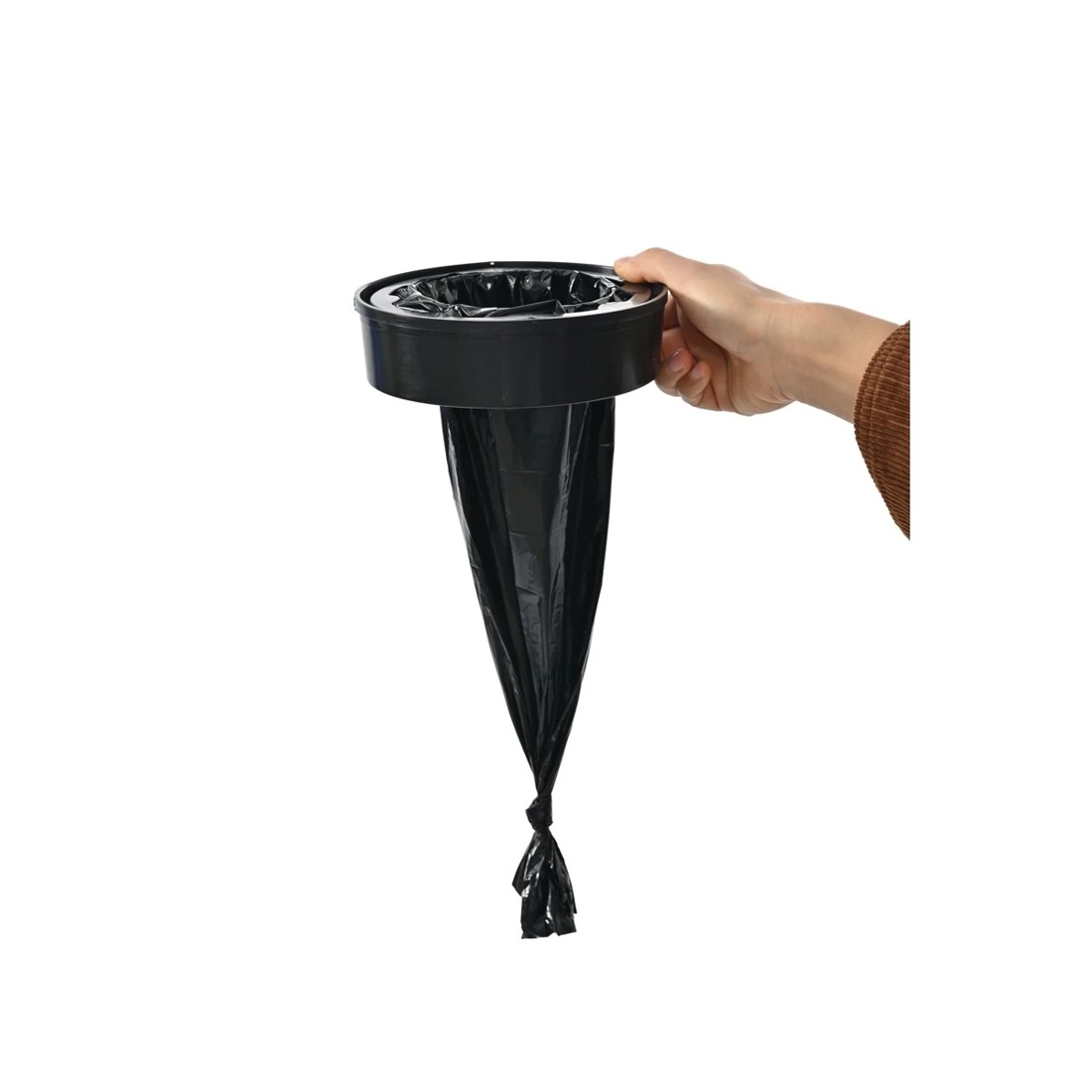 4 Cat Litter Locker Refill, 4 of 6