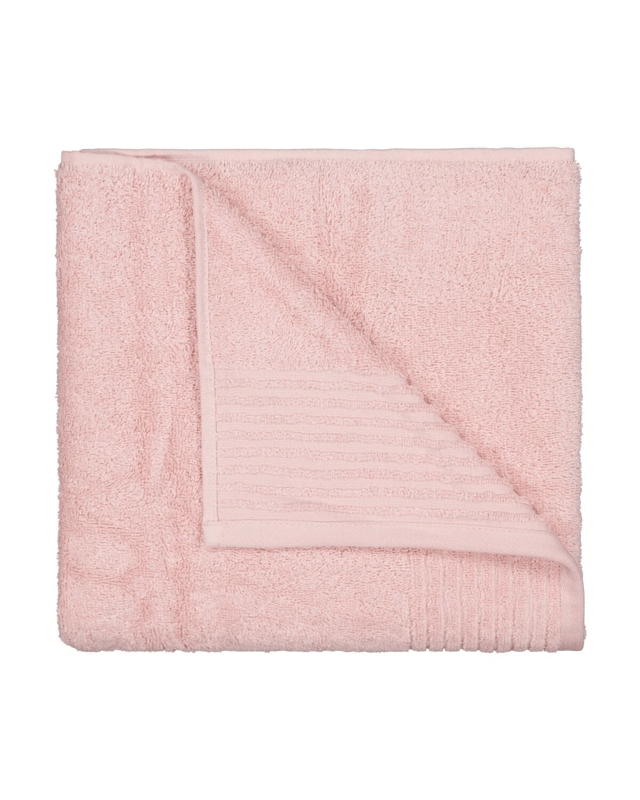 Edan Cotton Bath Sheet - 