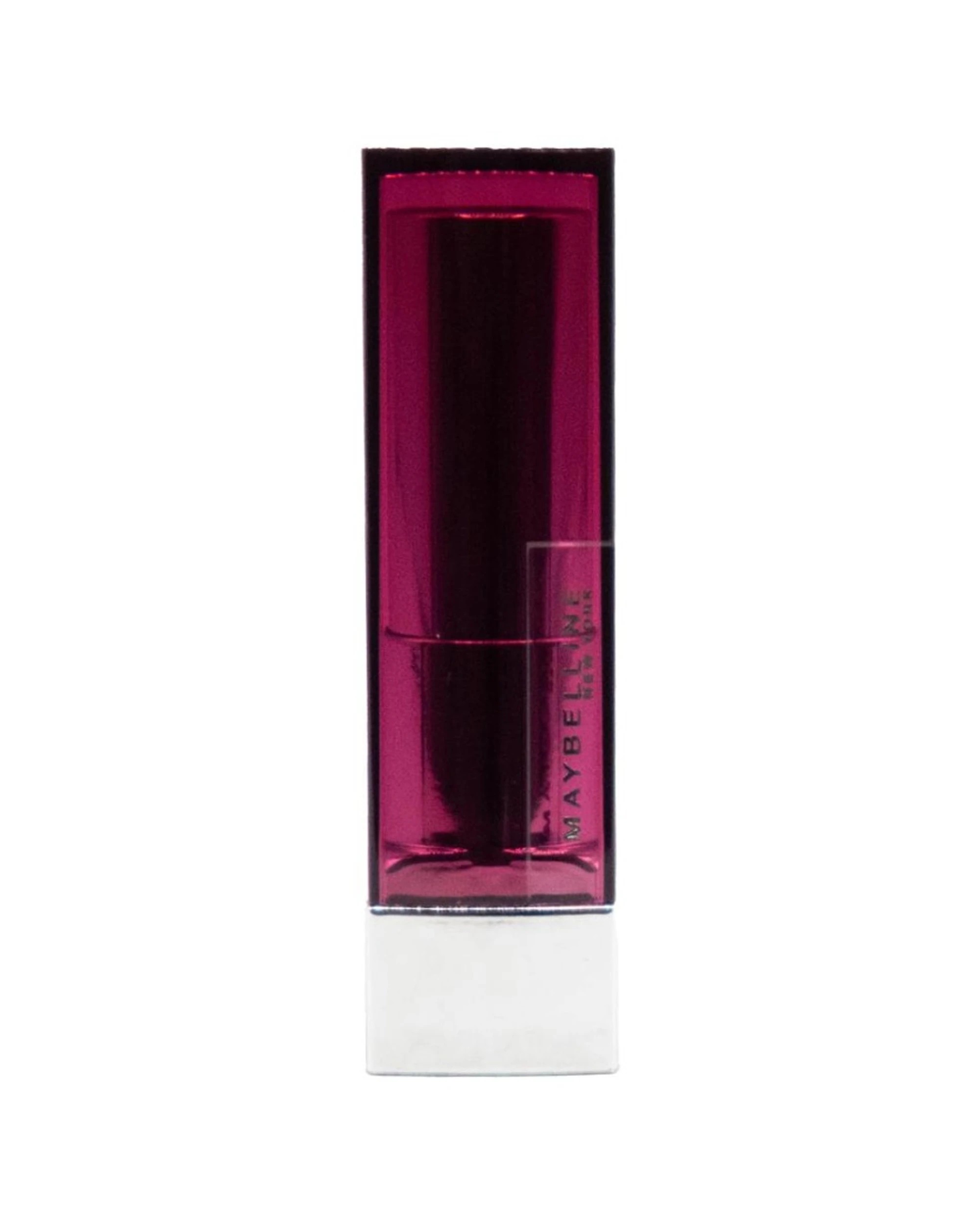 2 Maybelline Infused Honey Nectar Lipstick 2PK 4.4g Hydrating Finish Frozen Rose 305 - Multi, 2 of 4