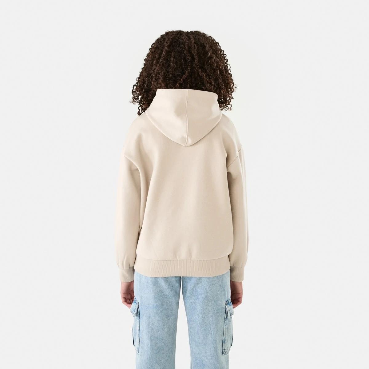 2 Oversized Hoodie Teddy Bear, 2 of 9