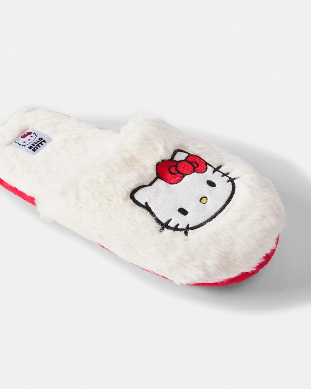 Hello Kitty License Novelty Sc