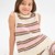 STRIPE MULTI