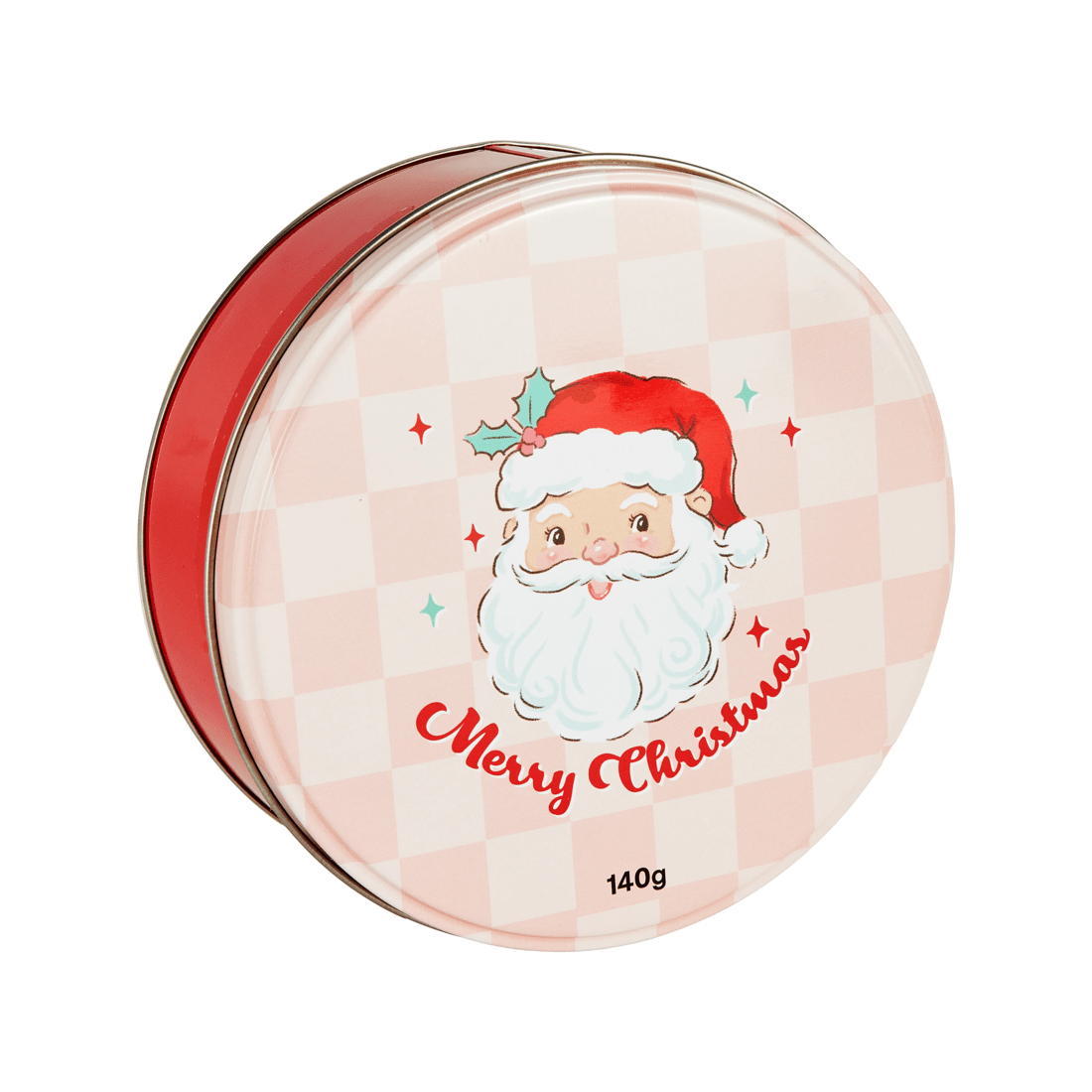 7 Sugar Cookies 140g - Assorted, 7 of 9