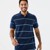 Nvy Stripe