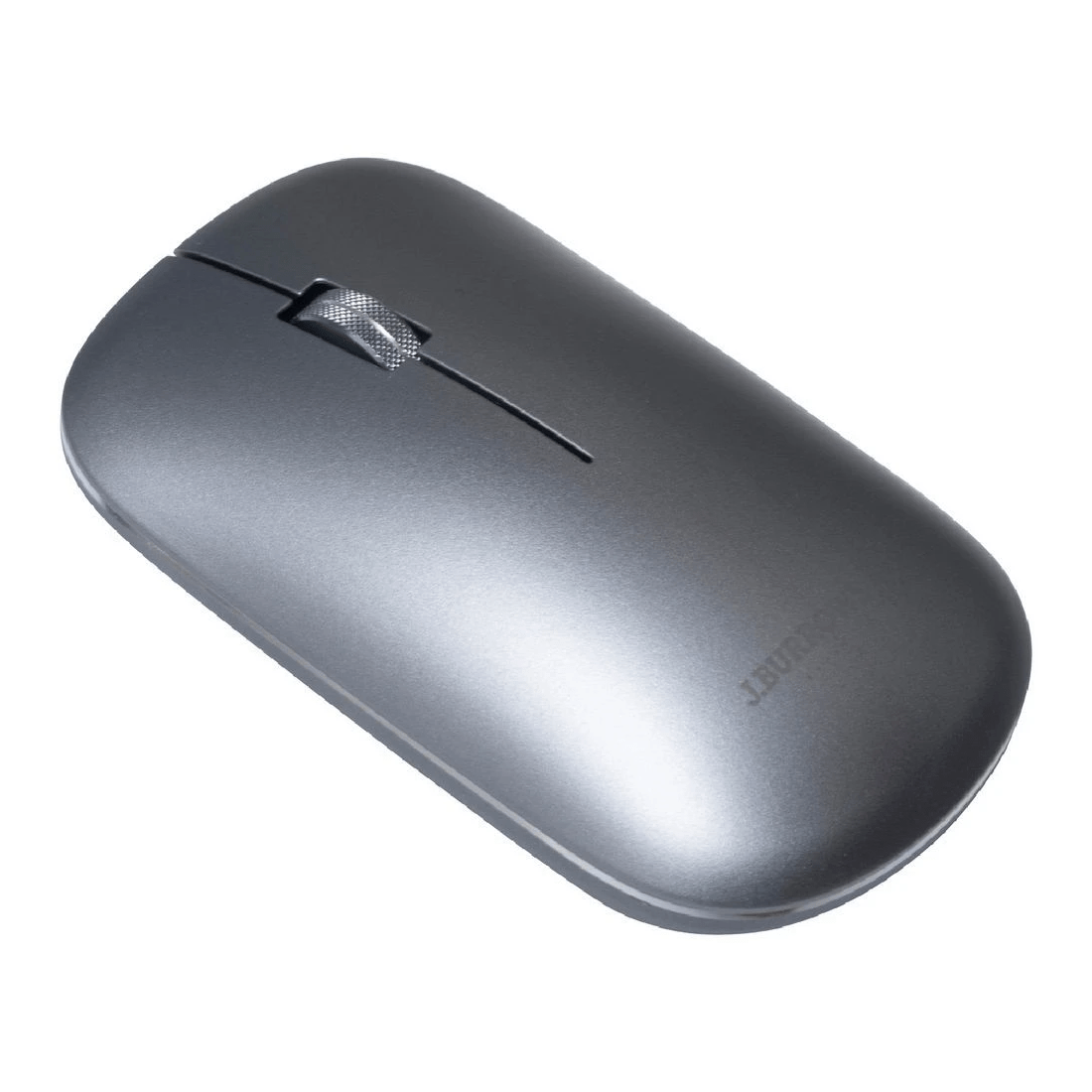 4 J.Burrows MS300 Wireless Mouse, 4 of 6