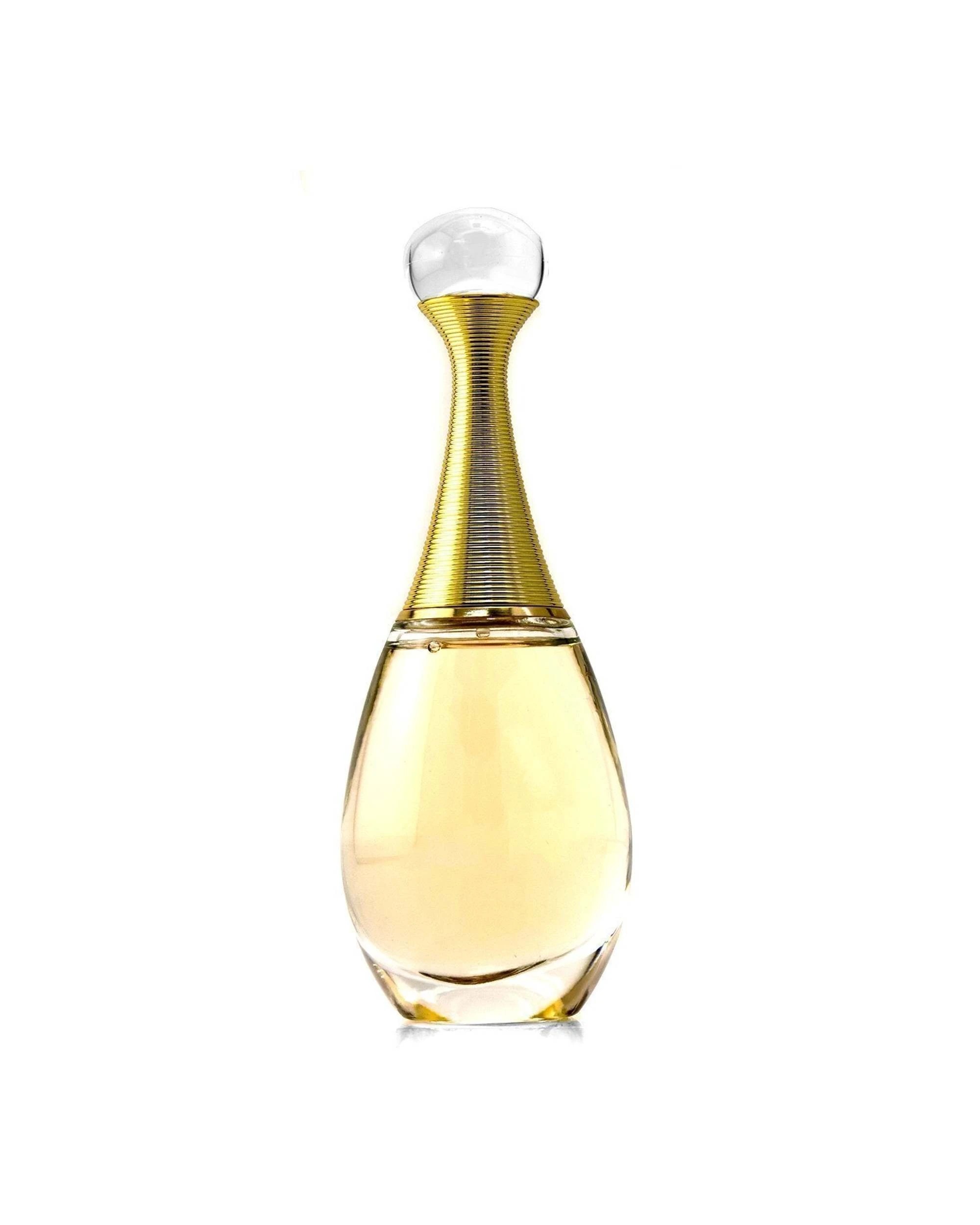 4 Christian Dior J'Adore Eau De Parfum Spray 50ml/1.7oz, 4 of 4
