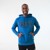 EVERLAST FEDERAL BLUE