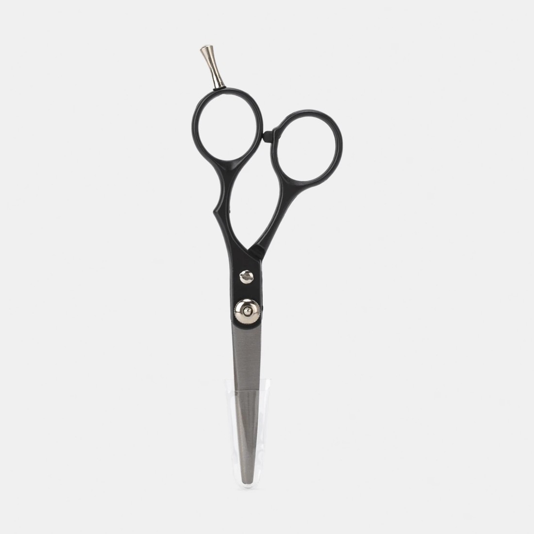 2 Hairdressing Scissors, 2 of 5
