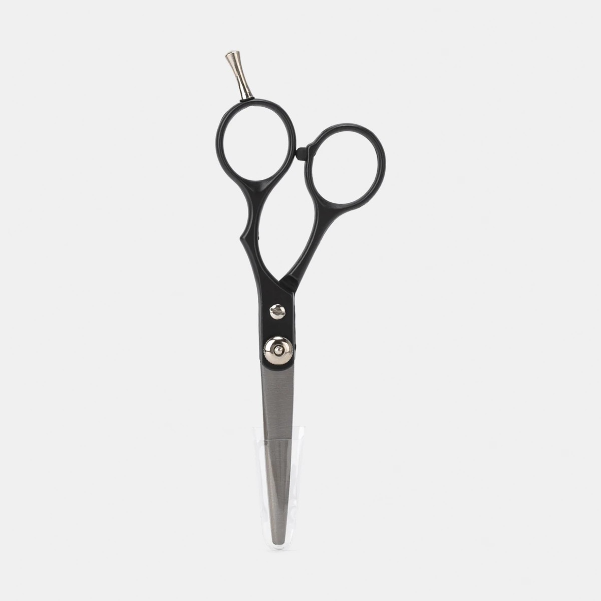 3 Hairdressing Scissors, 3 of 6