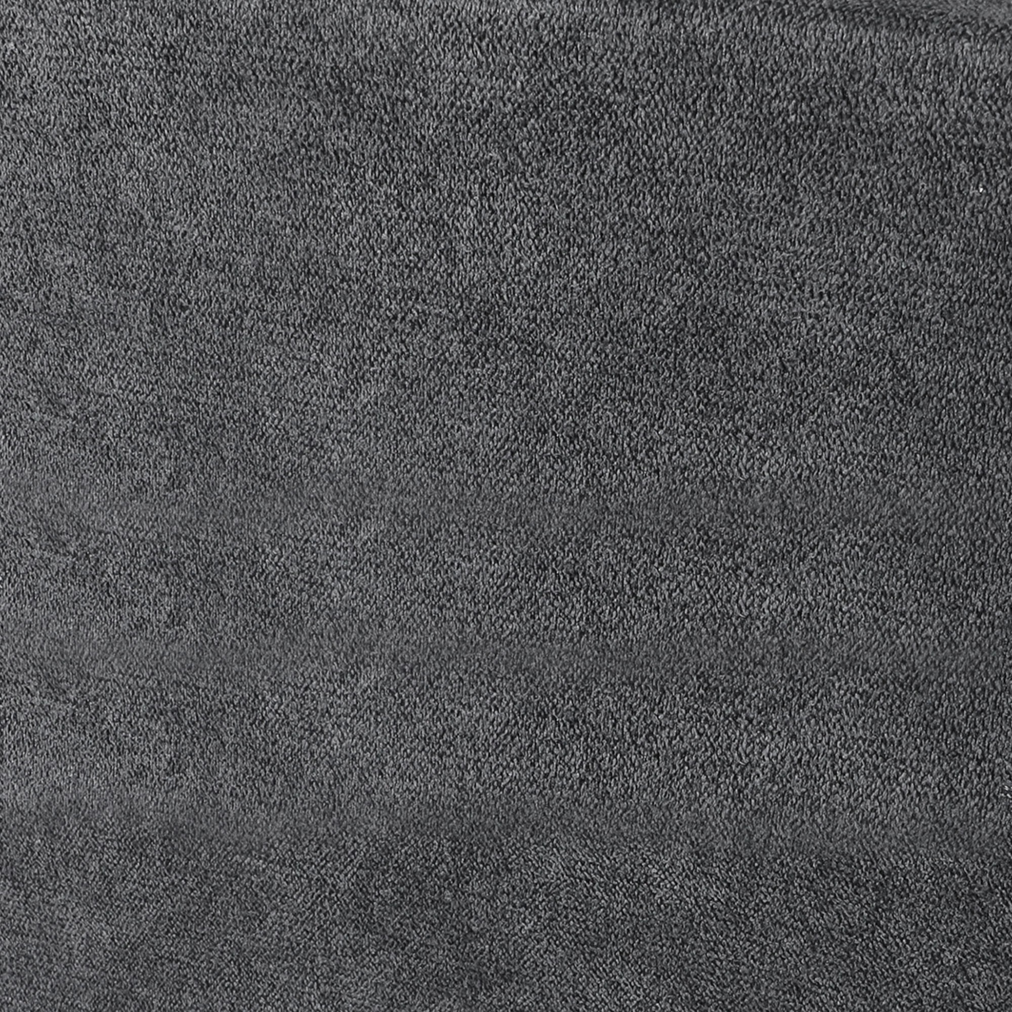 2 Pawz 3 Steps Pet Stairs, 2 of 2