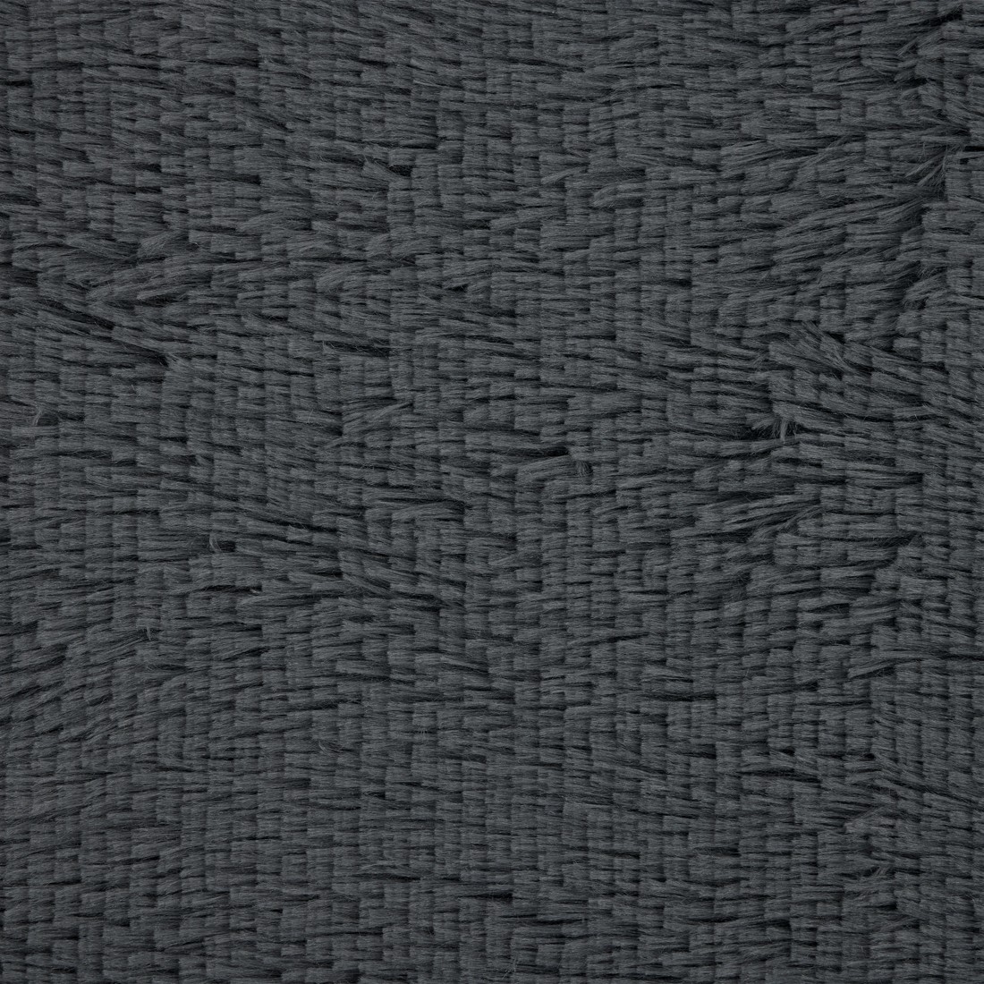 6 Pet Mattress Orthopaedic - Extra Large, Grey, 6 of 8