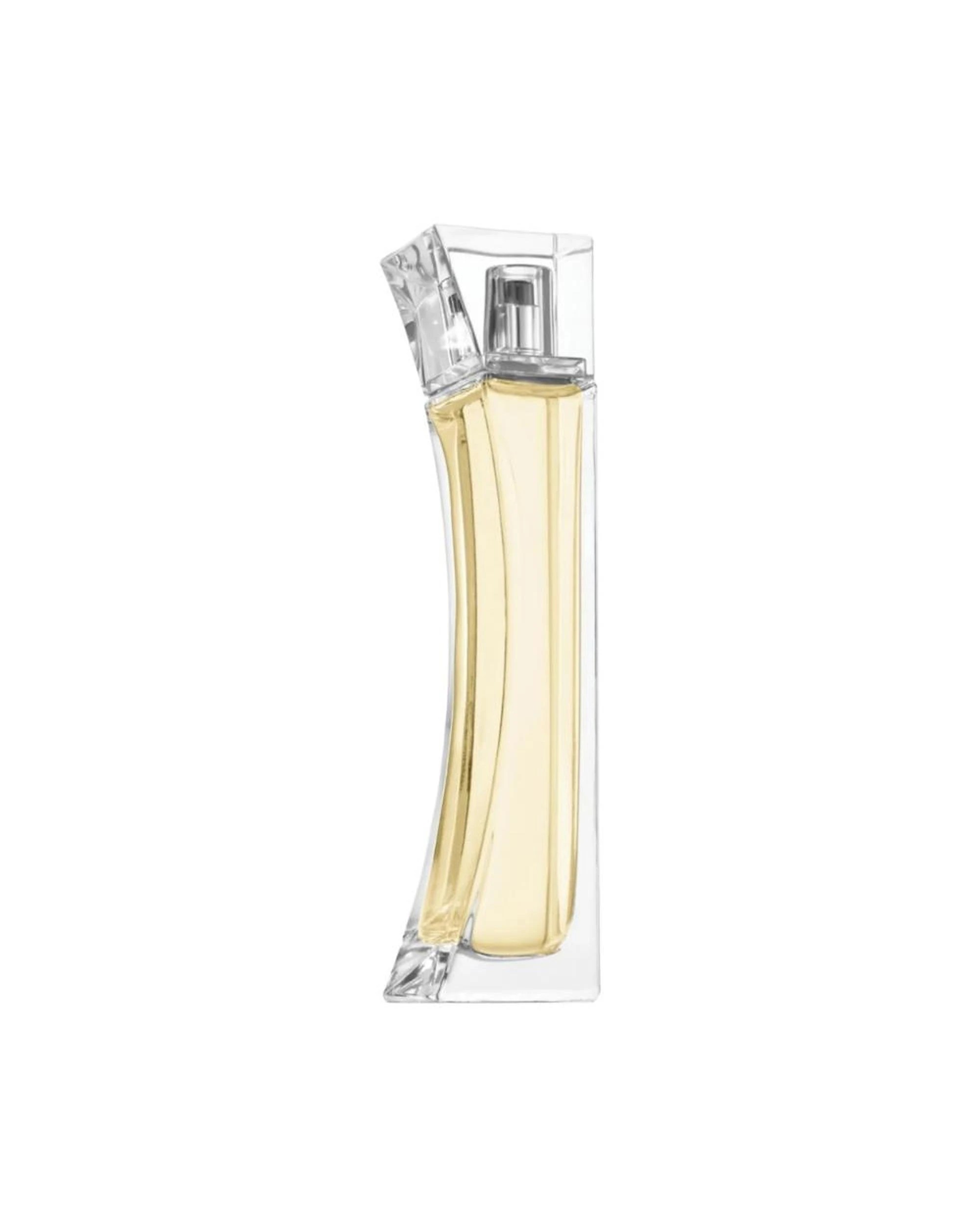 1 Elizabeth Arden Provocative Woman Eau de Parfum 100ml, 1 of 1