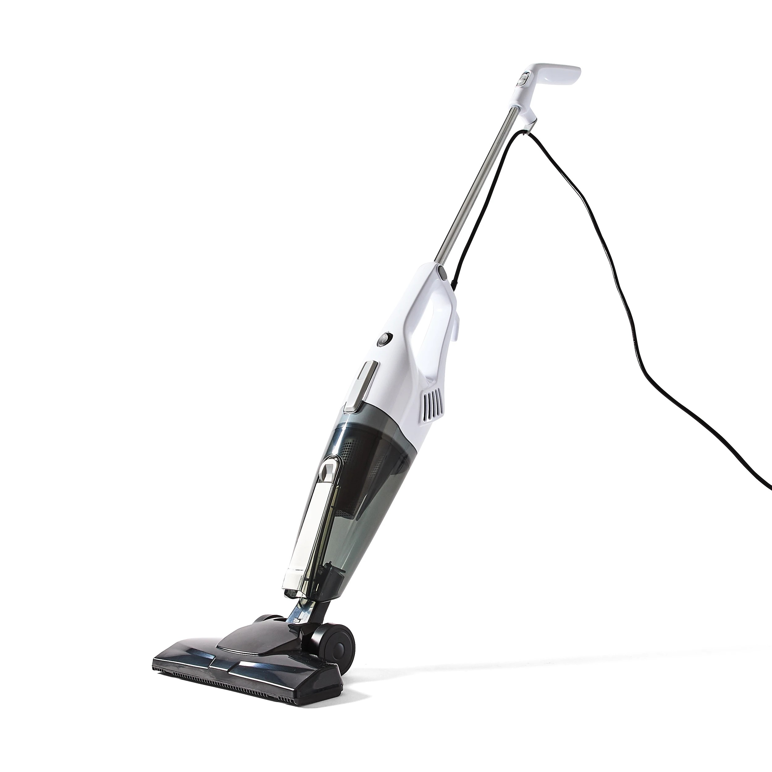 1 2-in-1 Corded Stick Vacuum, 1 of 8