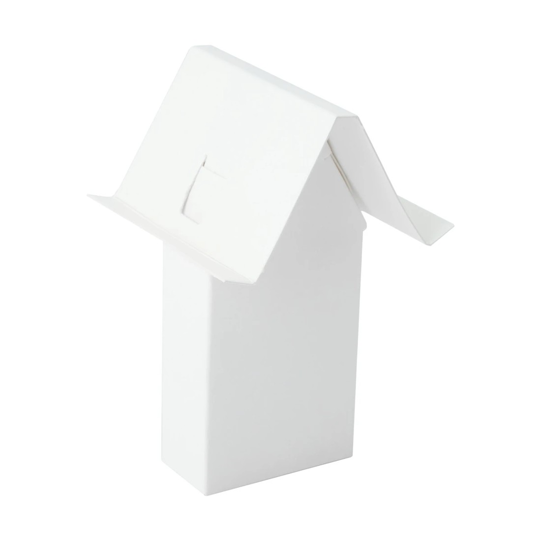 4 Amos 4D Gummy Blocks Christmas House 220g, 4 of 9