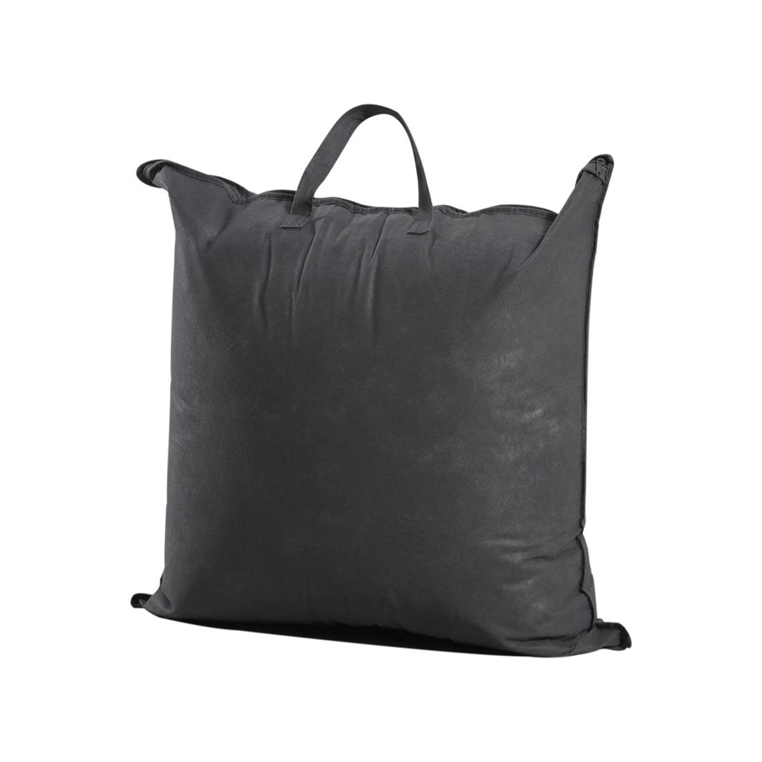 2 Dreamz 400 Gsm All Season Bamboo Quilt - Queen Bed, 2 of 6