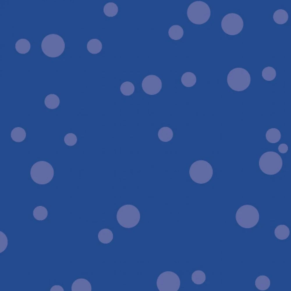 3 Pebeo Acrylic Paint Marker 1.2mm Precious Blue, 3 of 3