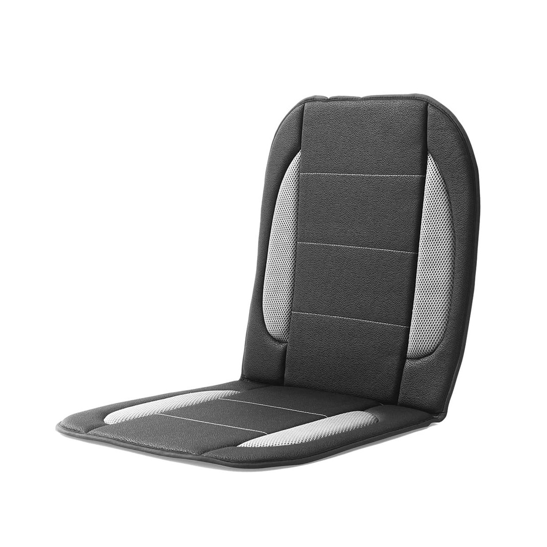 2 Mesh Fabric Seat Cushion, 2 of 10