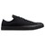 BLACK MONOCHROME