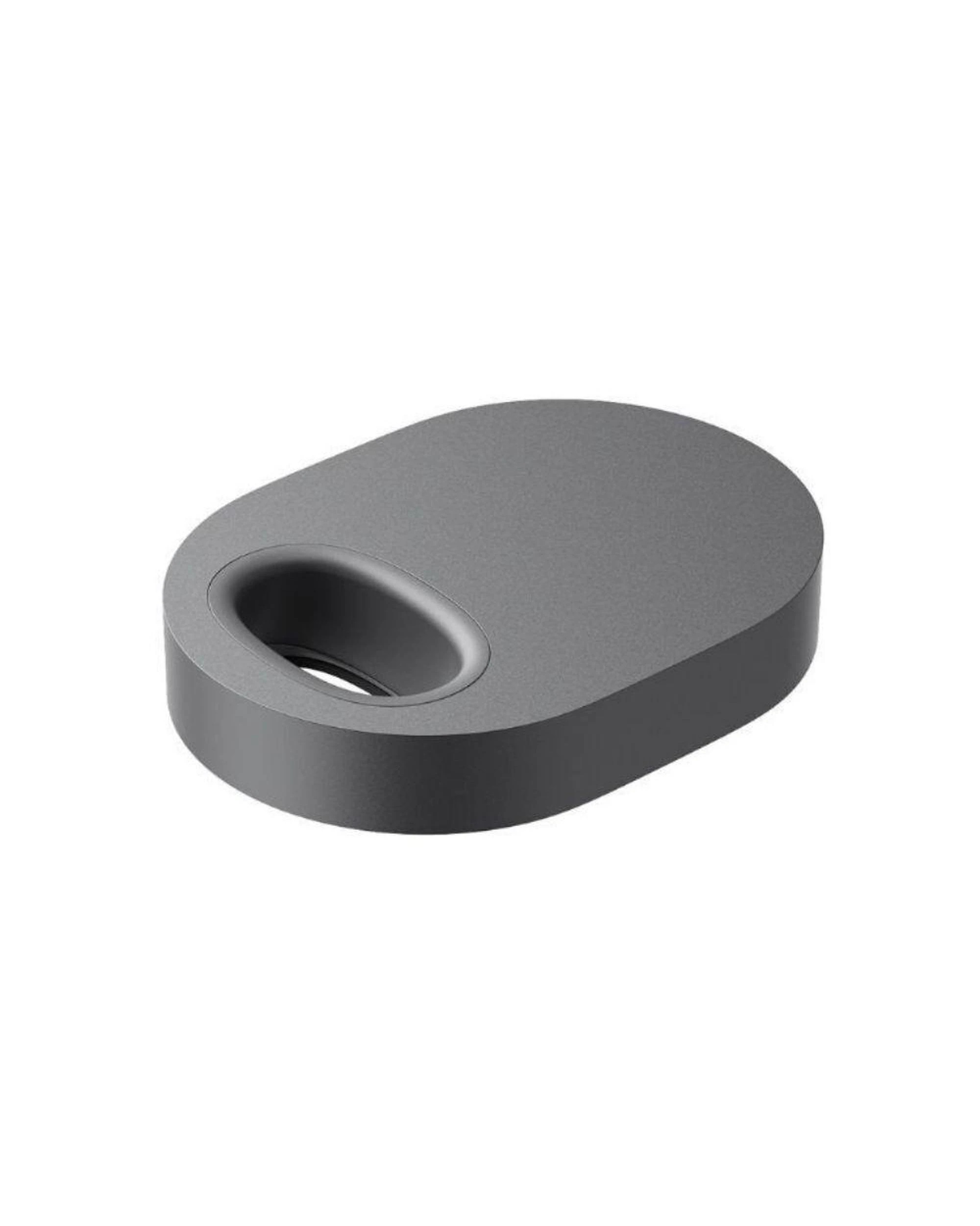 3 Laifen Electric Shaver Stand for T1 Pro Grey, 3 of 3