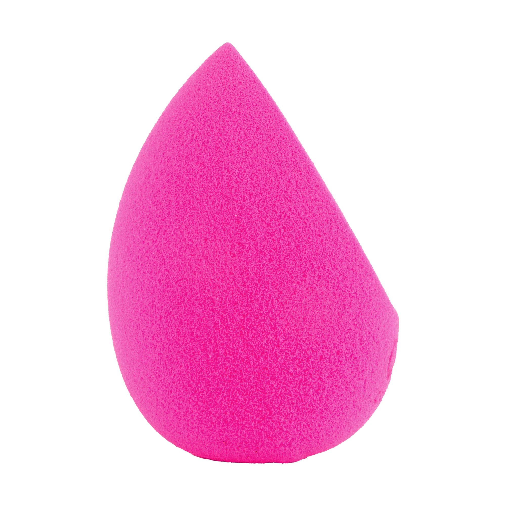 3 OXX Cosmetics Blender Sponge - Pink, 3 of 5