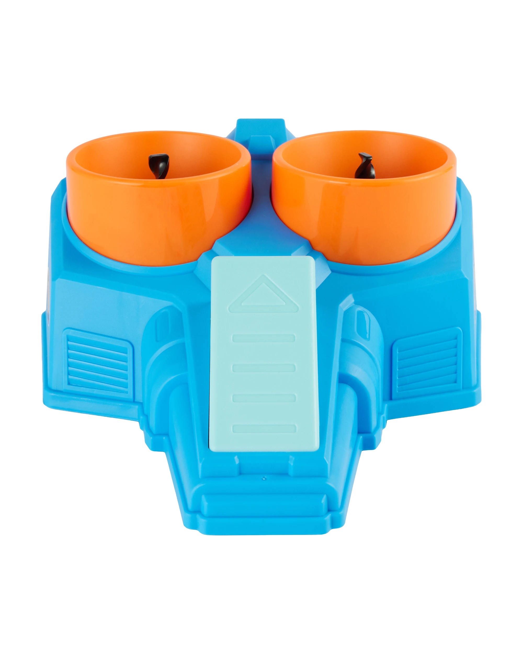 2 Disc Launcher Deluxe, 2 of 10