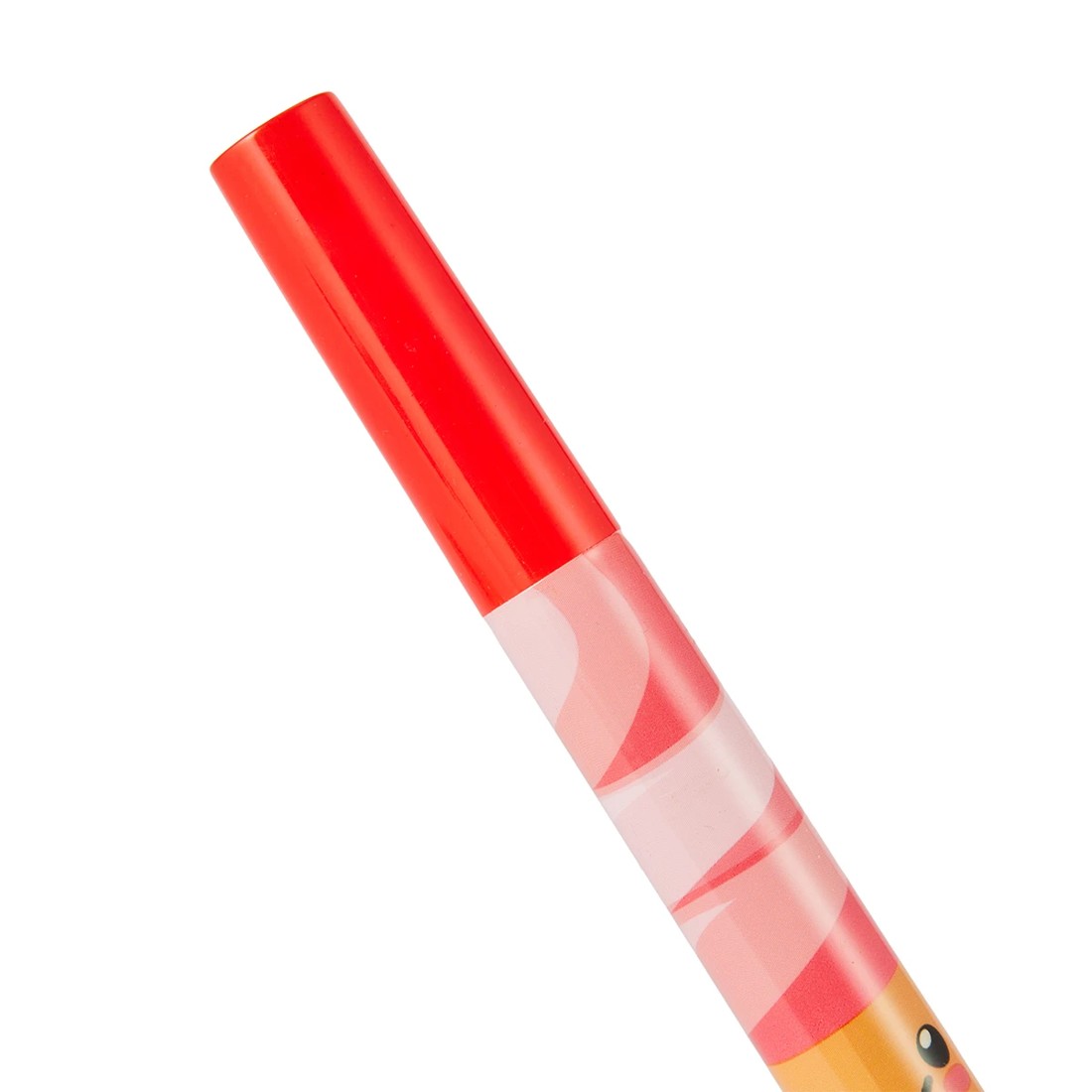 3 38 Pack Sugar Rush Stationery Set, 3 of 8