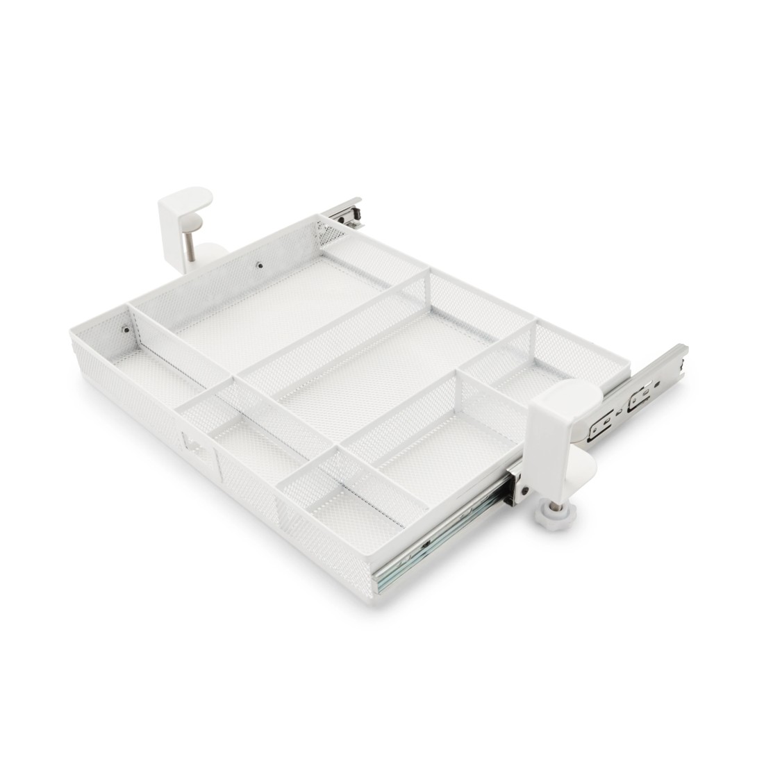 4 Desk Side Tray, 4 of 10