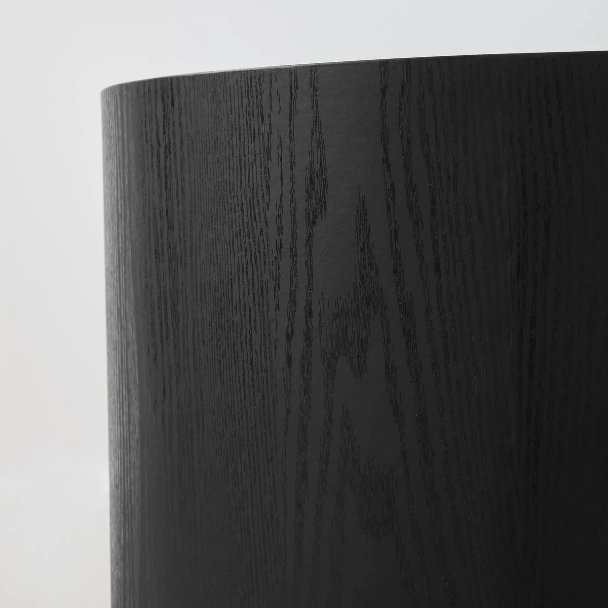 9 Set of 2 Black Tables, 9 of 10