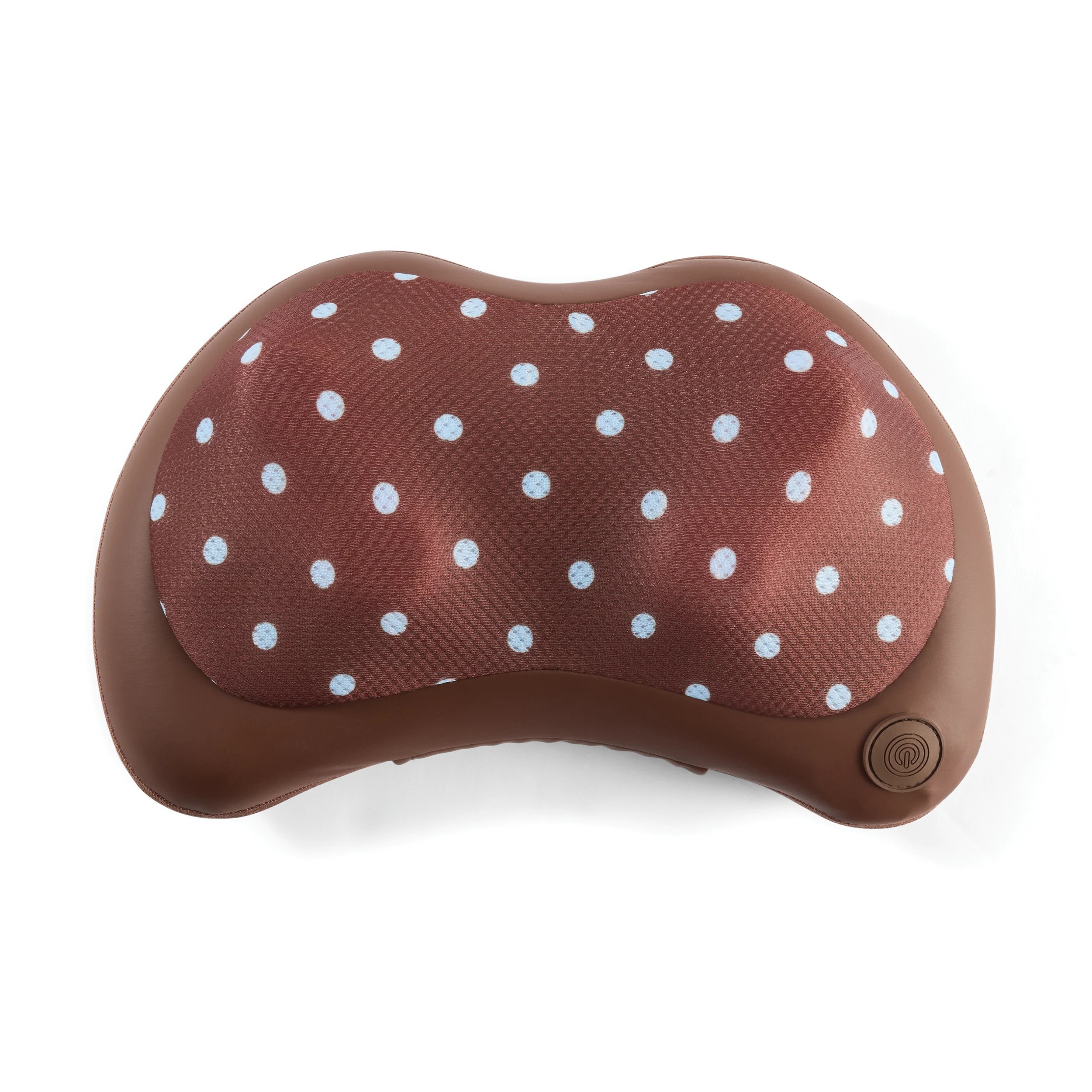 3 Massage Pillow, 3 of 6