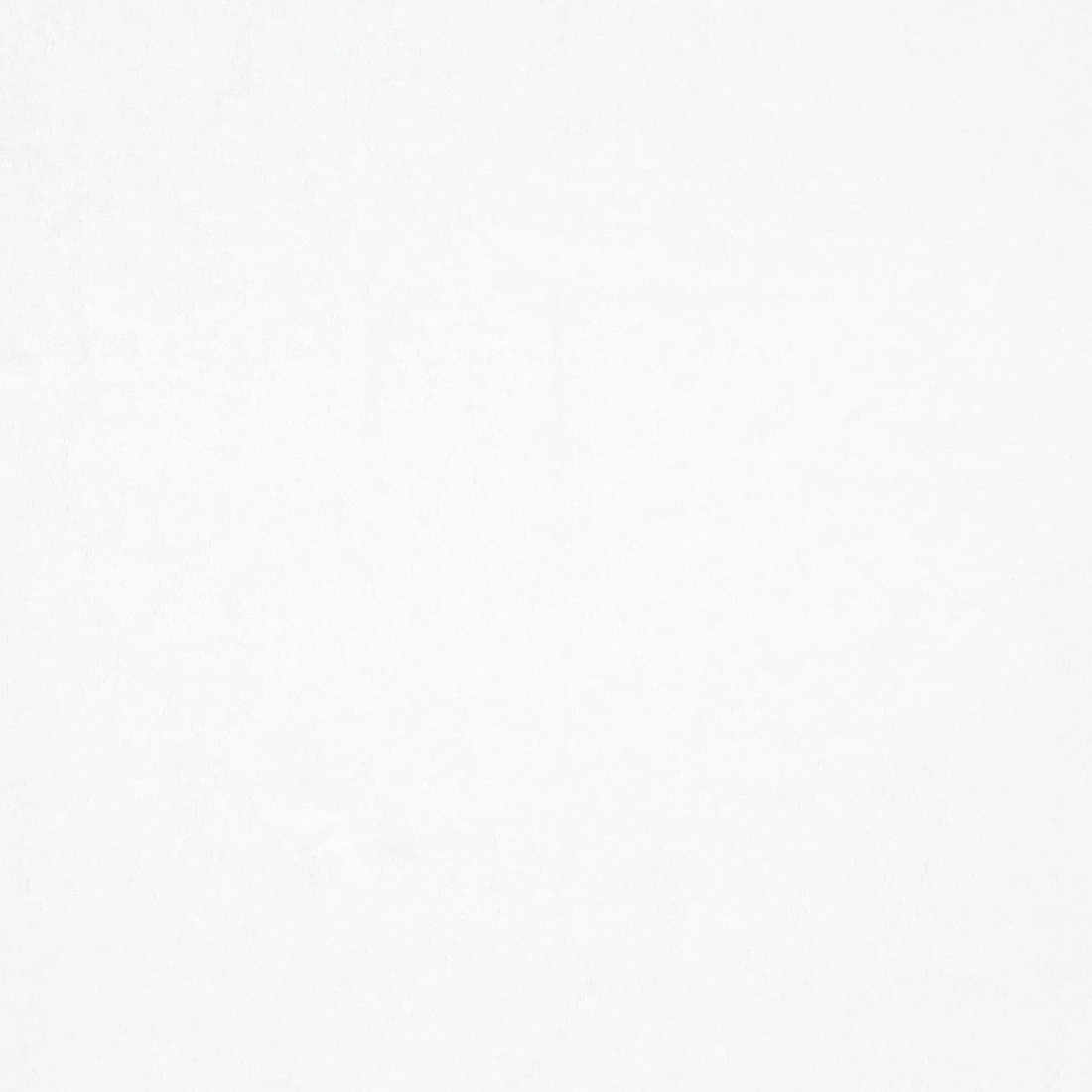 4 Hooded Towel - Animals, 4 of 5