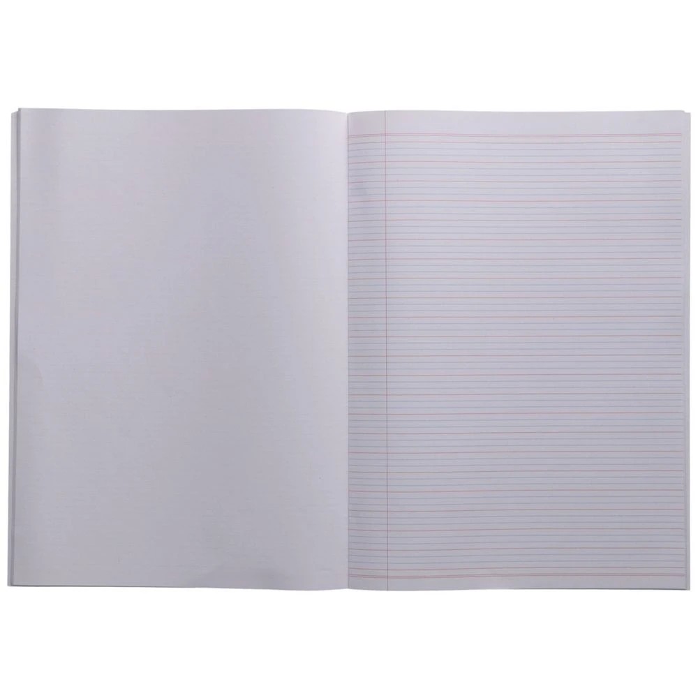 2 Studymate A4 Premium Botany Book QLD Year 3 48 Page, 2 of 4