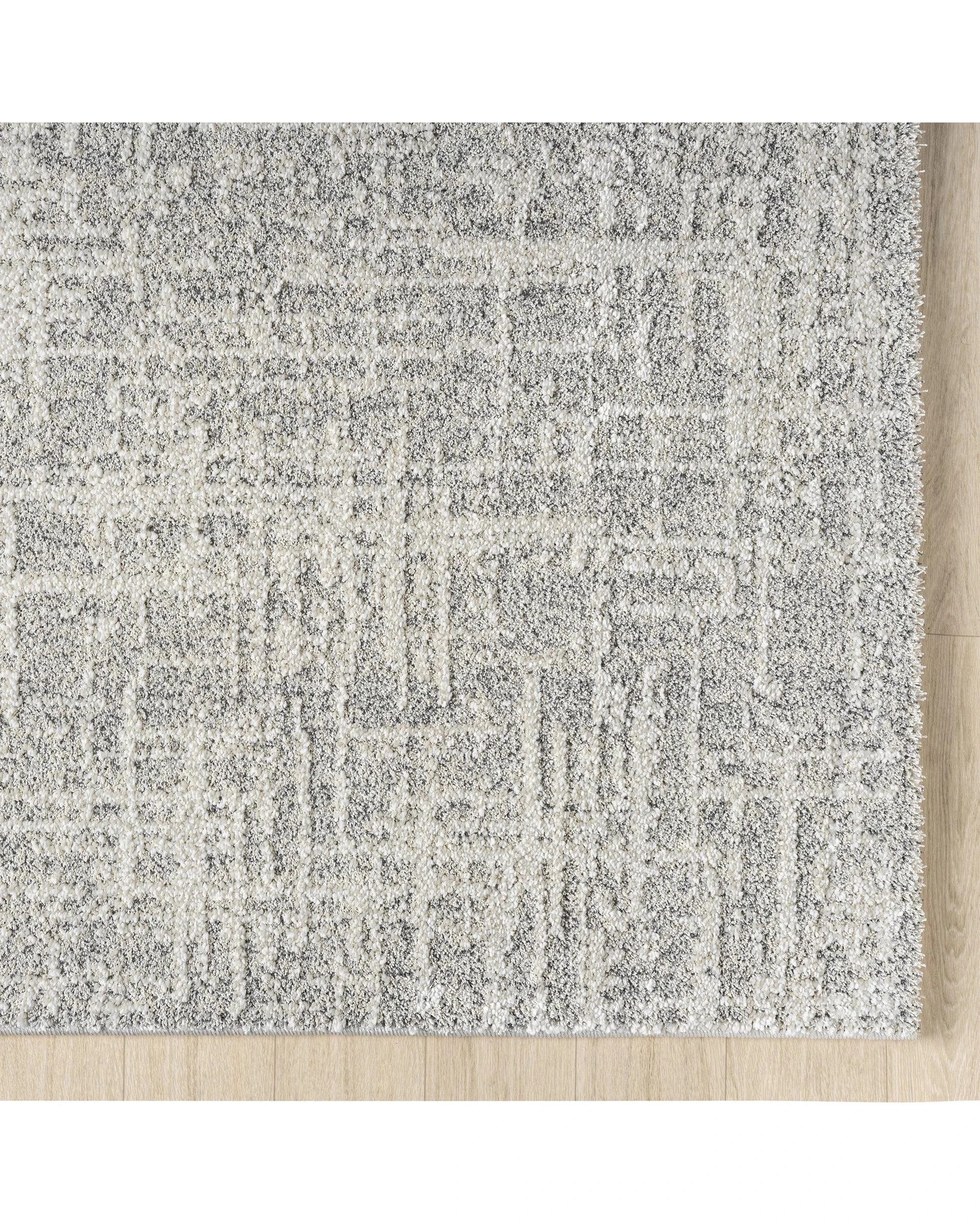 5 La Grace Home Galvin Premium Rug, 5 of 10